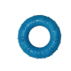 MINI CIRCULO DE GOMA 7cm UMV 3uds.