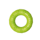 MINI CIRCULO DE GOMA 7cm UMV 3uds.