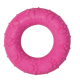 MINI CIRCULO DE GOMA 7cm UMV 3uds.