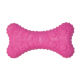 MINI HUESO DE GOMA 10cm UMV 3uds.