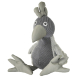 GALLO PACO 30CM U.M.V. 3UDS.
