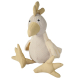 GALLO PACO 30CM U.M.V. 3UDS.