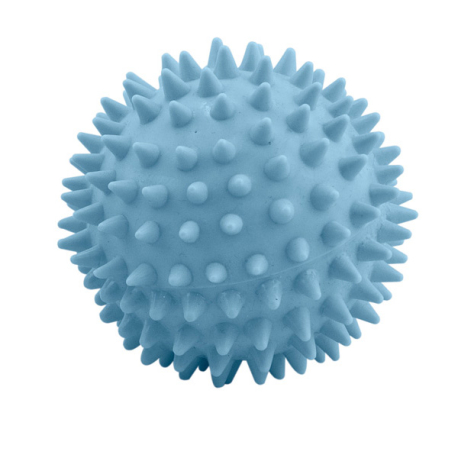 <p>Referencia del laboratorio: </p>