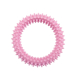 MINI TPR ARO PINCHO ROSA 11cm  UMV 3 uds 