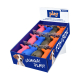 TOY BOX PIGGY 12uds.