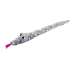 KA SERPIENTE GRANDE 88CM U.M.V. 3UDS.