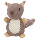 ARDILLAS CHIPCHOP 37CM U.M.V. 2UDS.