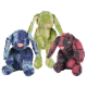 PERRITO RETALES 25CM U.M.V. 3UDS.