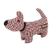 SCOTT DOG 28CM U.M.V. 2 UDS