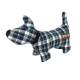 SCOTT DOG 28CM U.M.V. 2 UDS