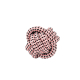 DOTTY PELOTA NUDO 60gr UMV 2uds.