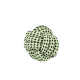 DOTTY PELOTA NUDO 60gr UMV 2uds.