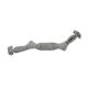 KNYCK-KNACK CON BIP 38cm 80-85g UMV 3uds.