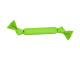 KNYCK-KNACK CRUNCHY 47cm 190-200g UMV 3uds.