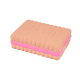 GALLETA RELLENA LATEX 11,5CM UMV 3uds.