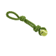CUERDA DENTAL NUDO1PELOTA  45cm-320gr UMV 3uds