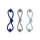 CUERDA DENTAL NUDO2 PELOTAS 50cm-350gr UMV 3uds