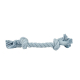 RISTRA CUERDA DENTAL LISA 30cm-165gr UMV 10uds