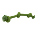 MAXI CUERDA DENTAL 3 NUDOS 74cm- 2220-2270gr UMV 3uds