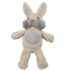 PEGGY  ROGER 33CM U.M.V. 2UDS.