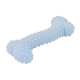 MINI HUESO DENTAL TPR FLOTANTE 10,5CM UMV 3uds