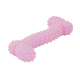 MINI HUESO DENTAL TPR FLOTANTE 10,5CM UMV 3uds
