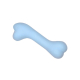 MINI HUESO TPR FLOTANTE 12CM UMV 3uds