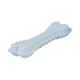 HUESO DENTAL TPR FLOTANTE 15CM UMV 3uds
