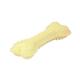 HUESO DENTAL TPR FLOTANTE 15CM UMV 3uds
