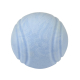 PELOTA TPR FLOTANTE 5CM UMV 3uds