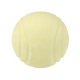 PELOTA TPR FLOTANTE 5CM UMV 3uds