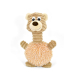 FUNNY ANIMALS U.M.V. 3UDS.
