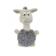 FUNNY ANIMALS U.M.V. 3UDS.