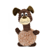 FUNNY ANIMALS U.M.V. 3UDS.