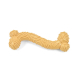 HUESO NYLON 11,25CM UMV 3uds.