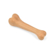 MIX BONE 11,8CM UMV 3uds.