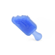 ICE TPR SPONGE