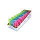 ICE TPR HELADO