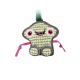 MONSTERS 15cm UMV. 3uds.