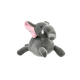 KENIA ANIMALS 27CM UMV 3UDS.