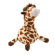 KENIA ANIMALS 27CM UMV 3UDS.