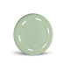FRISBEE COLORI MISTI 25 CM