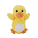 BELLY FRIENDS 22CM MOQ 3PCS.