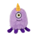 FUNNY MONSTERS UMV 3uds.