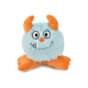 FUNNY MONSTERS UMV 3uds.
