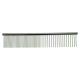 PEINE METAL 19-33 PUAS