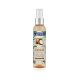NYC PERFUME COCO 125 ML