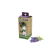 BOLSAS HIGIENICAS AROMA LAVANDA 120 BOLSAS