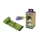 BOLSAS HIGIENICAS AROMA LAVANDA 120 BOLSAS