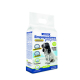 EMPAPADORES PREMIUM CON FEROMONAS 60x60cm 10UDS
